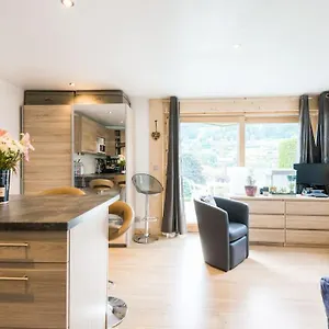https://pied-a-terre-cosy-face-aux-pistes-de-la-princesse.hotels-rhonealpes.com