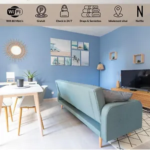 https://cosy-t2-rnov-proche-centre-ville-fibre-netflix.hotels-rhonealpes.com