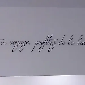 https://studio-refait-neuf-aux-mes-20min-de-dignes.fr-provencehotel.com