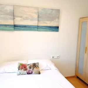 https://homenfun-plaza-espana.topbarcelonahotels.com
