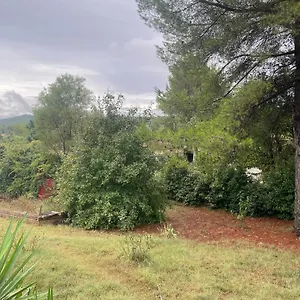 https://maison-individuelle-la-miloune.fr-provencehotel.com