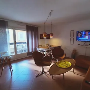 https://bel-appartement-hyper-centre-direct-plage.fr-provencehotel.com
