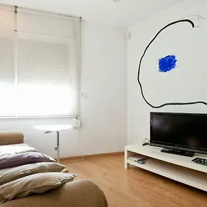 https://apartamento-noemi.topbarcelonahotels.com